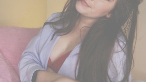 Live Snapshot of miss-seline miss-seline