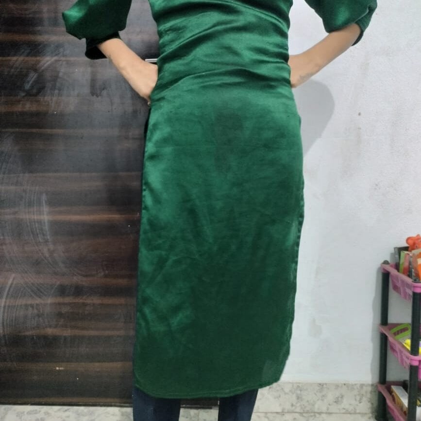 miss_siya_00 Chatroom