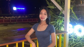 miss-wilxiam