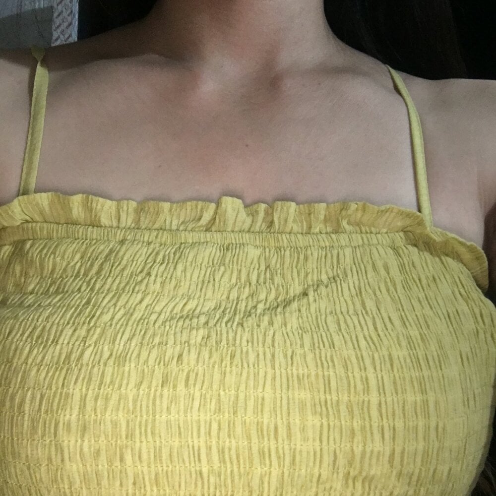 missayang6969 Chatroom