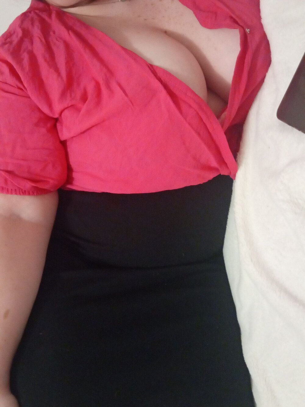 misse_coquine Chatroom