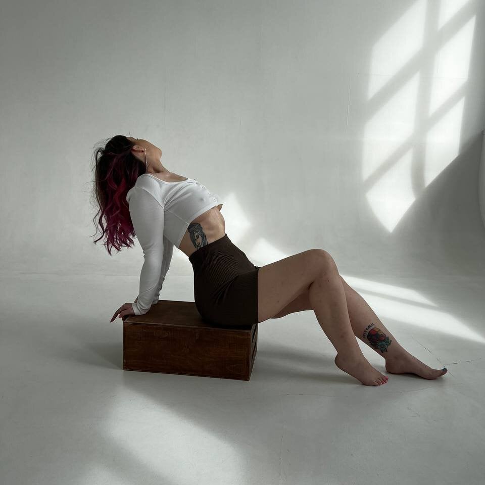 missgenevaonceagain_ Chatroom