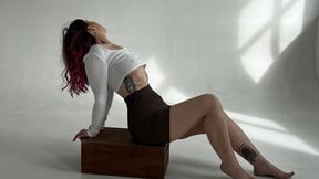 missgenevaonceagain_