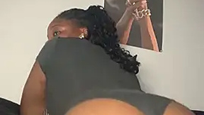 missjaniabella