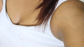 missneha61