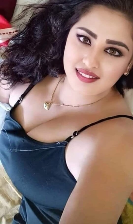 misspriya03 Chatroom