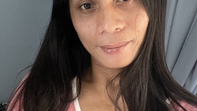 missruffa