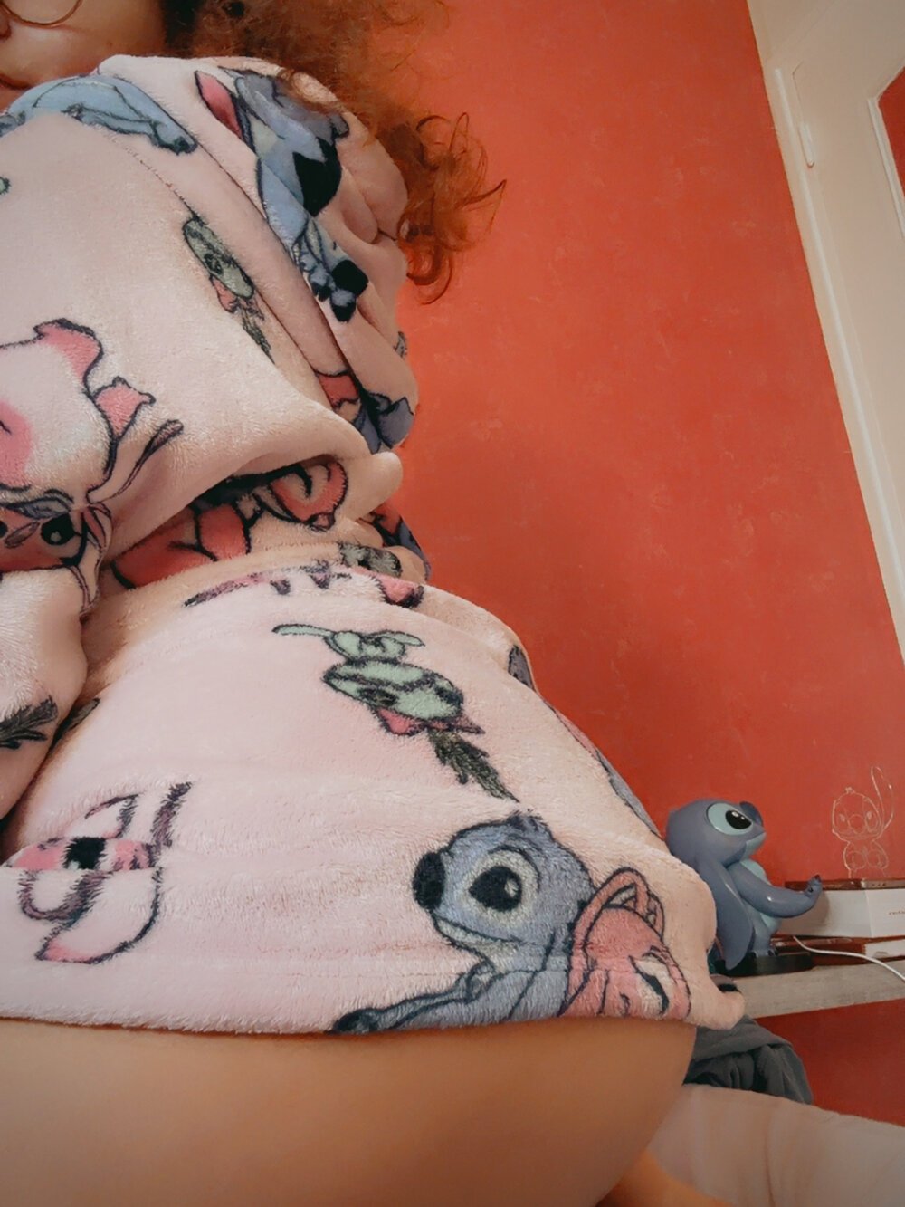 missseduction24 Chatroom