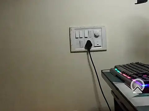 missshee567 Chatroom