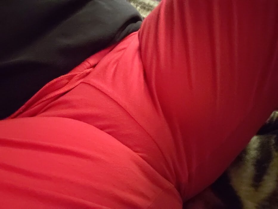 missthickness35_Pika Chatroom