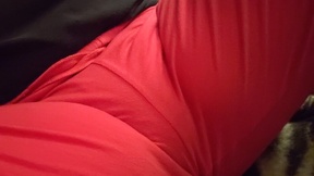 missthickness35_Pika