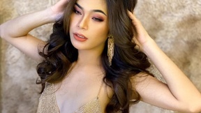 misstransphilippines