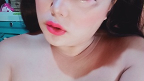 misstressfucker