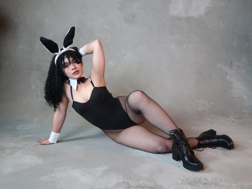 missvaneblake Chatroom