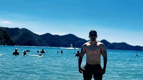 mister_cum1999