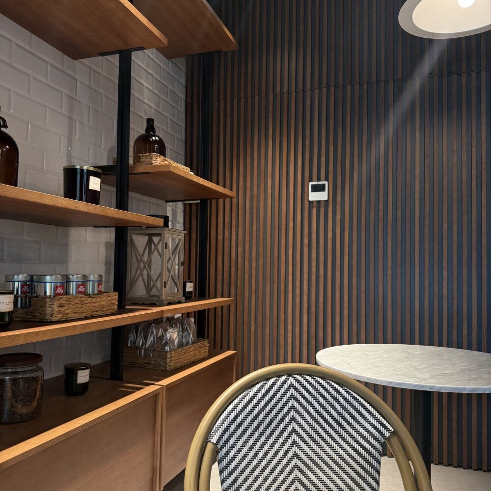 mistermidnightsnack Chatroom