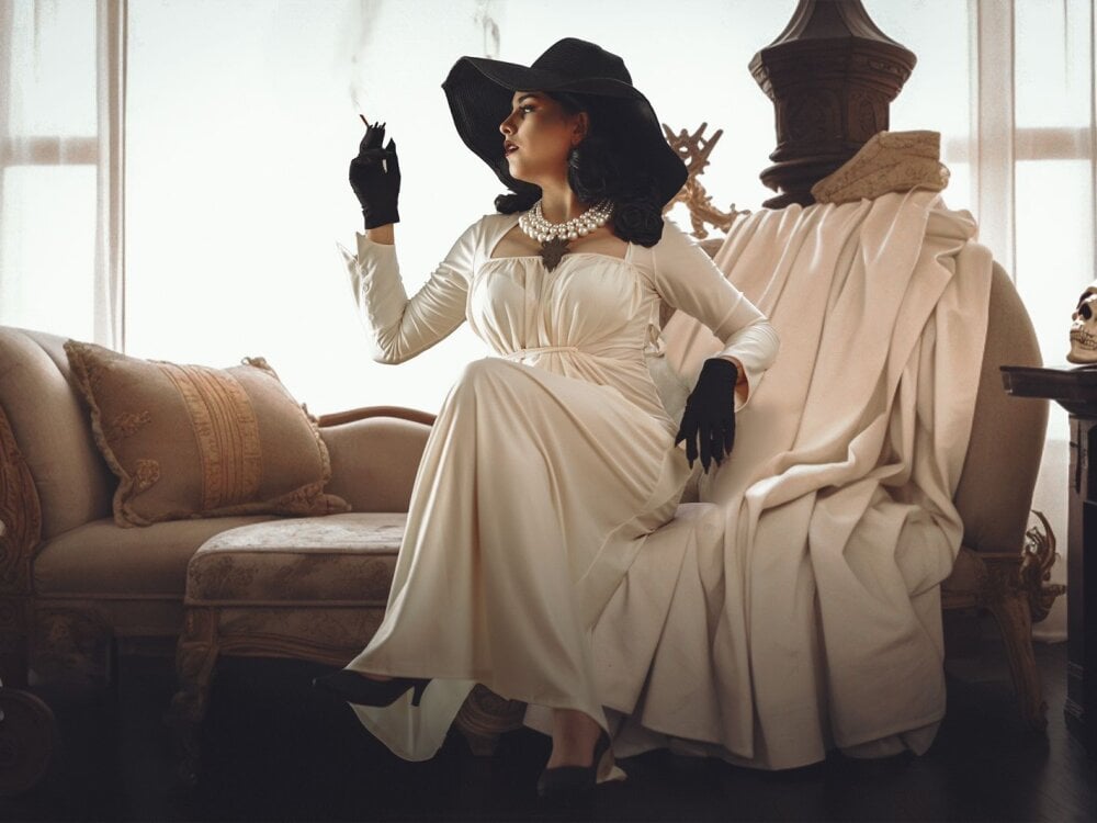 mistress_angell_ Chatroom