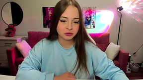 mistress_lain