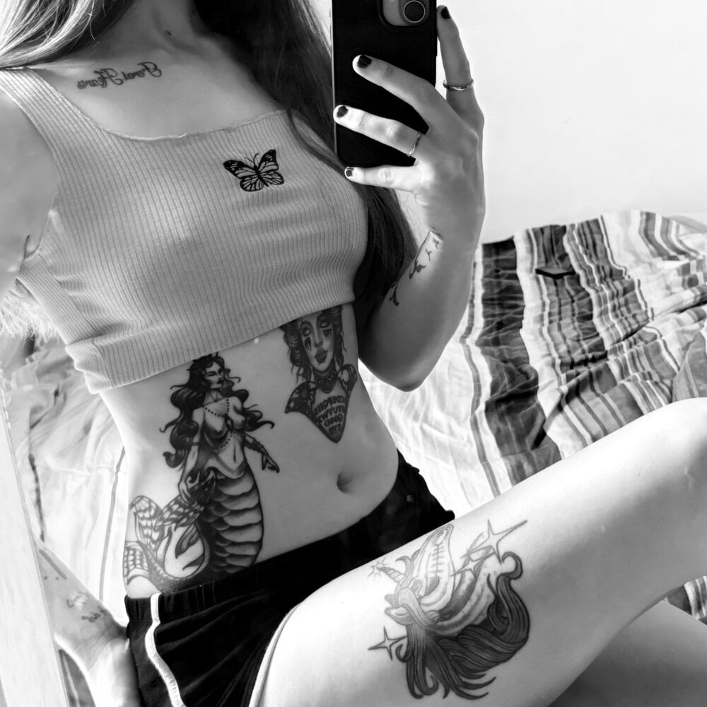 mistressaurora Chatroom