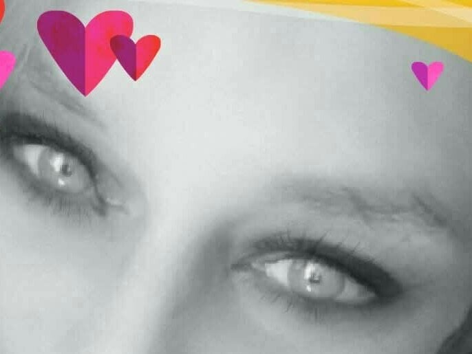 mistressmichelle Chatroom