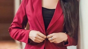 mitali-sanju