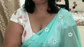 mitha-telugu