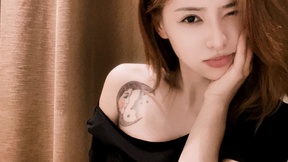Live Snapshot of miumiu-66 miumiu-66