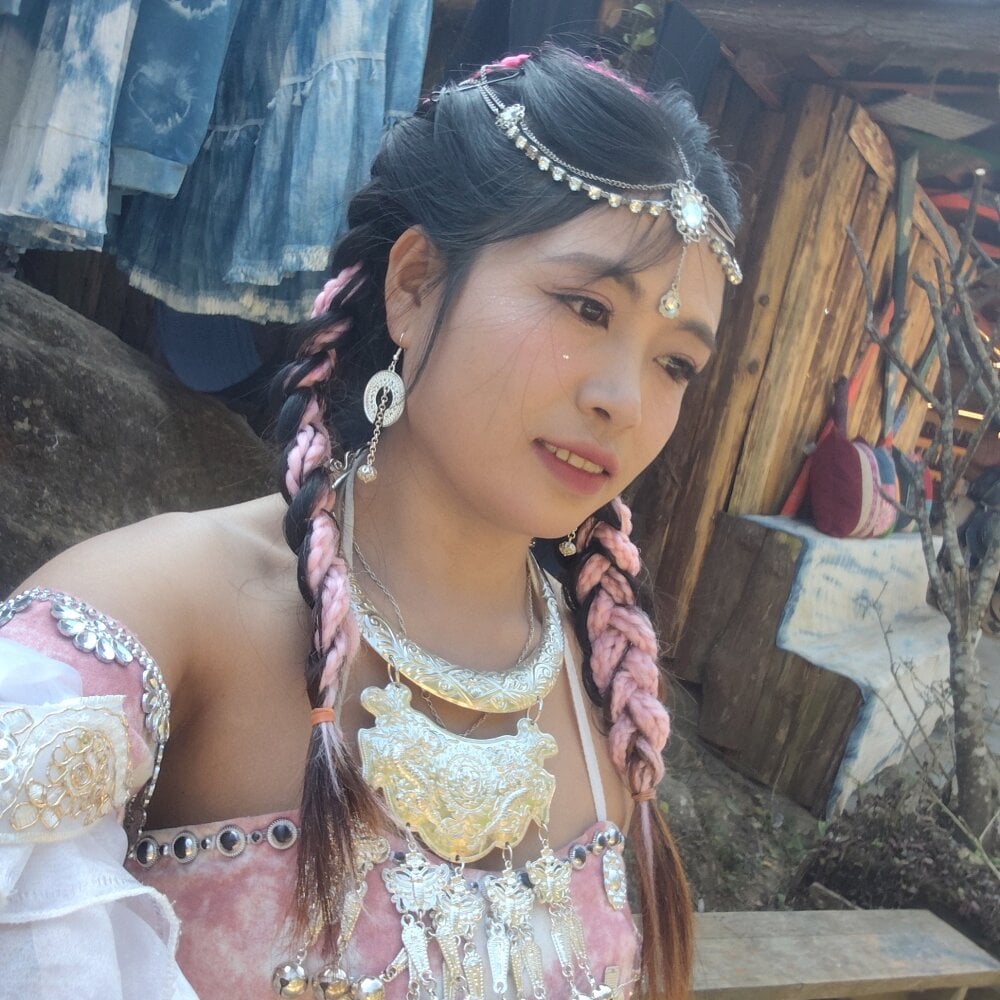 miumiu_sexy2x Chatroom