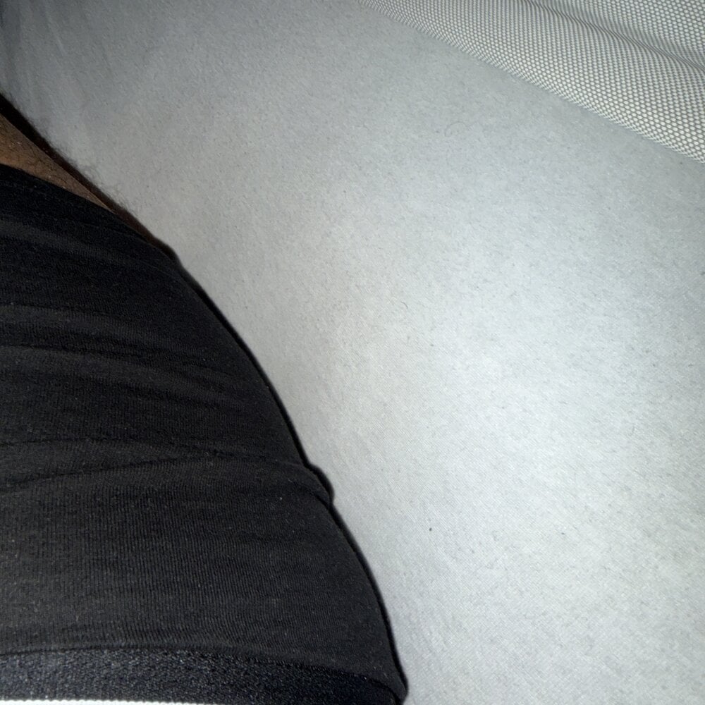 mixedplayboy Chatroom