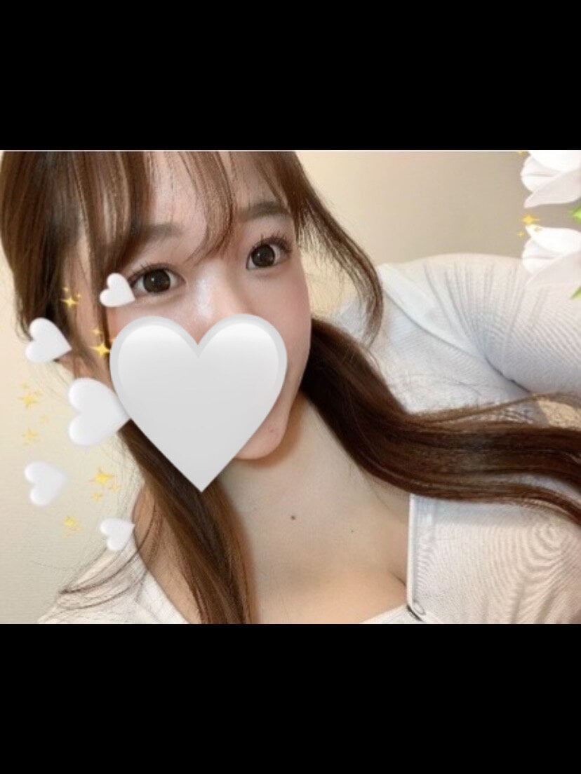 miya__sxt Chatroom
