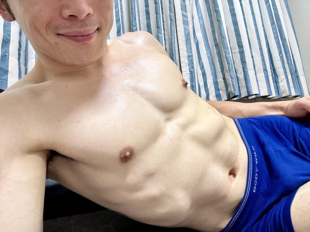 miyabi_yabi Chatroom