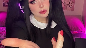 miyachange