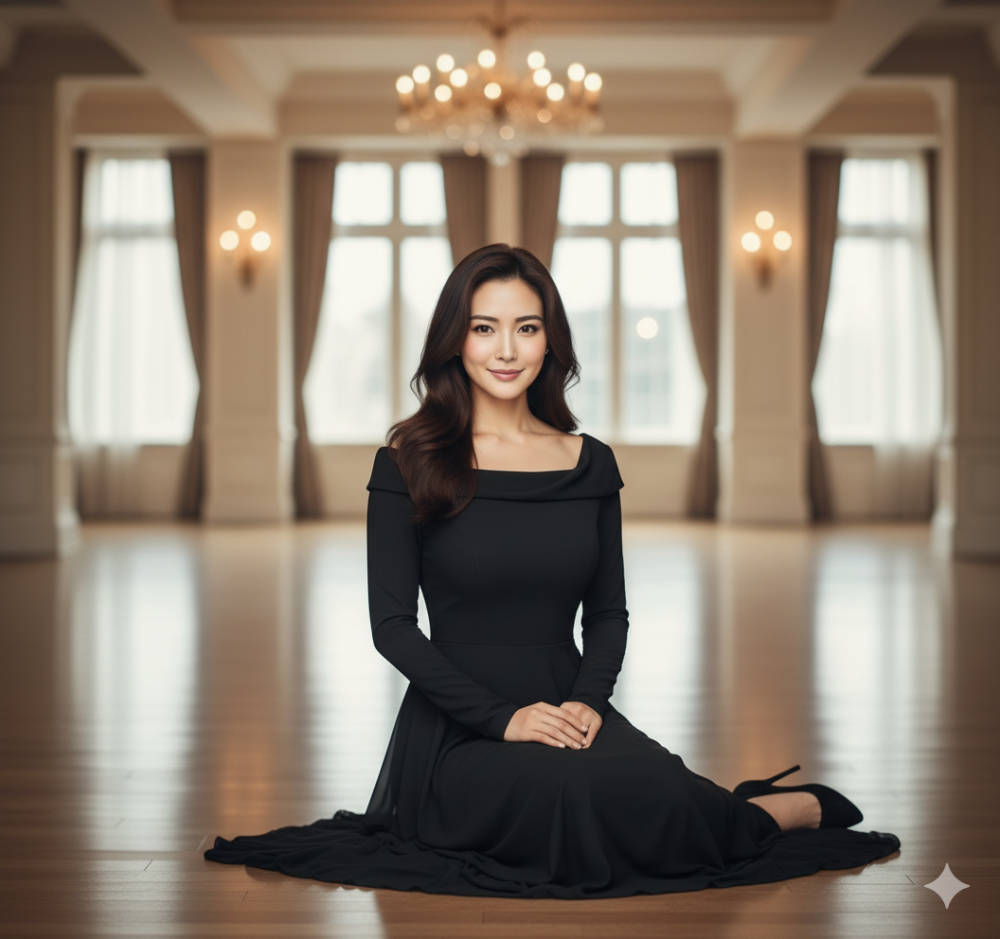 miyu_eroero Chatroom