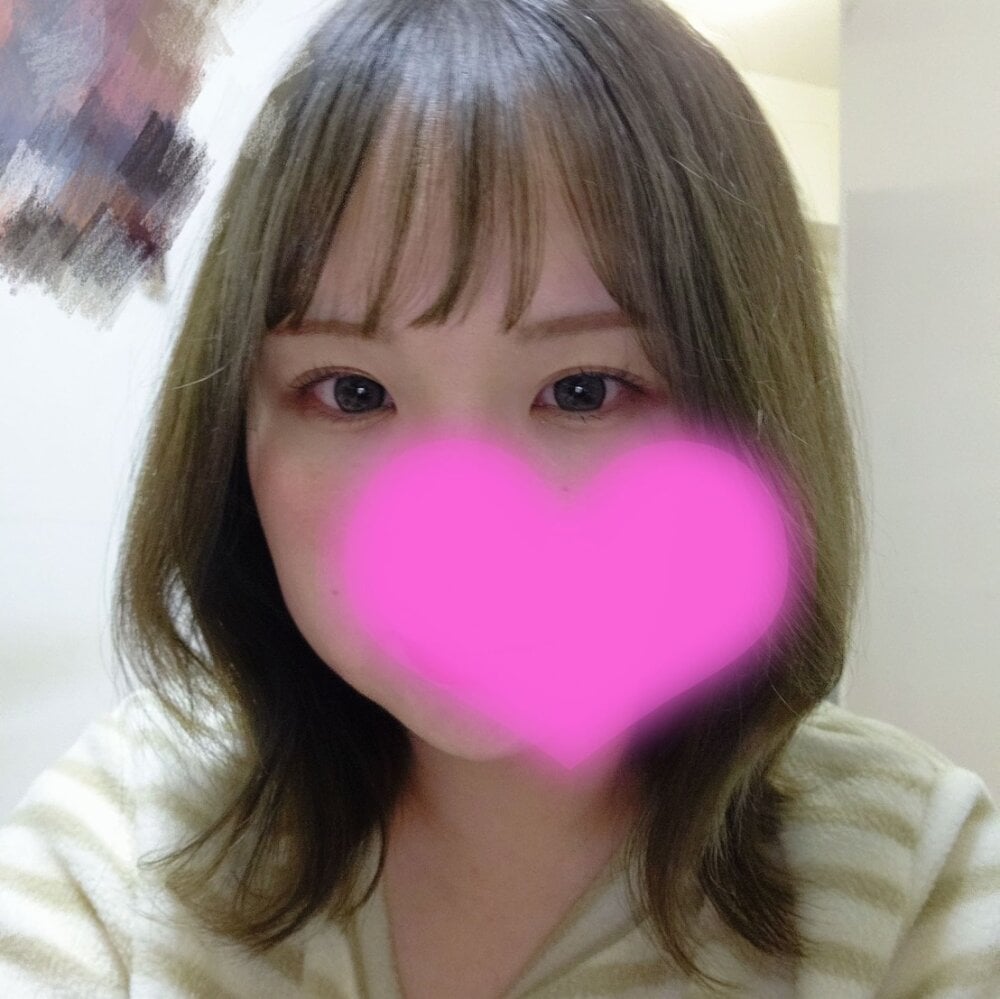 miyuki_ms Chatroom