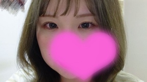 miyuki-ms