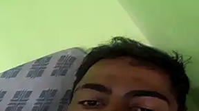 mlkaodazsul