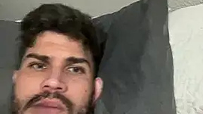 mlkaogato69