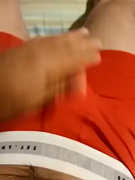 mmarvis_za78_93_21cm Chatroom