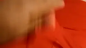 mmarvis_za78_93_21cm