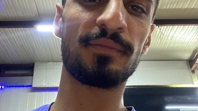 mmehmetgulerr