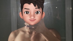 mnbvcxz6969