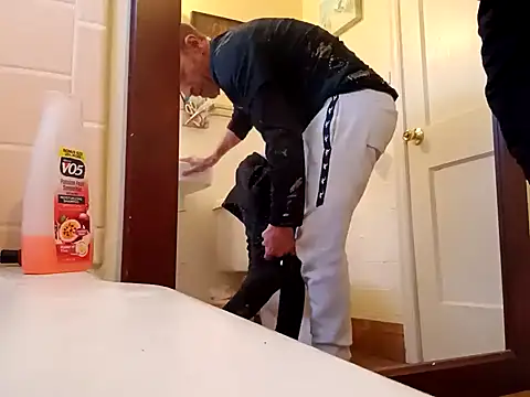 moasslicker Chatroom