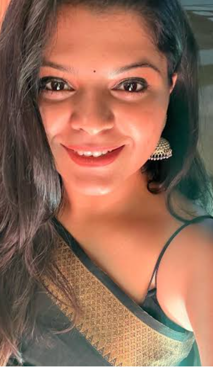 model_sakshi Chatroom