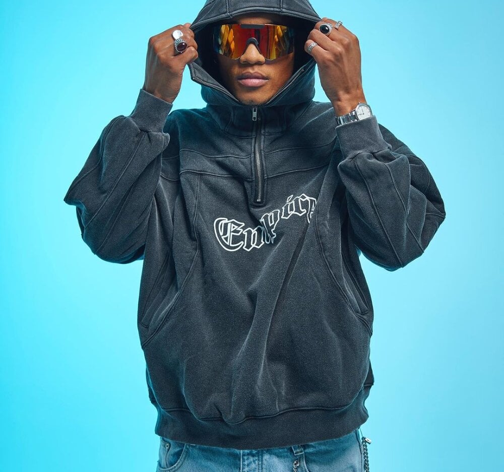 modeldickisthick_2 Chatroom