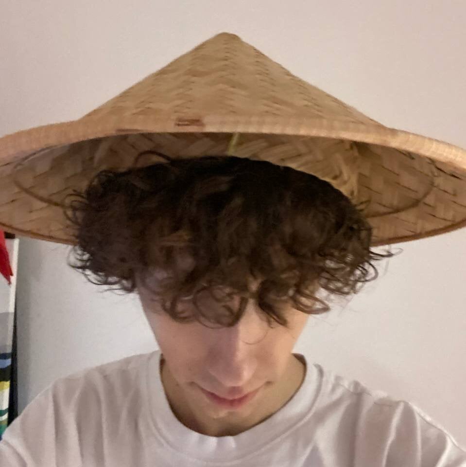 modeldrip Chatroom