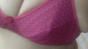 modhu82