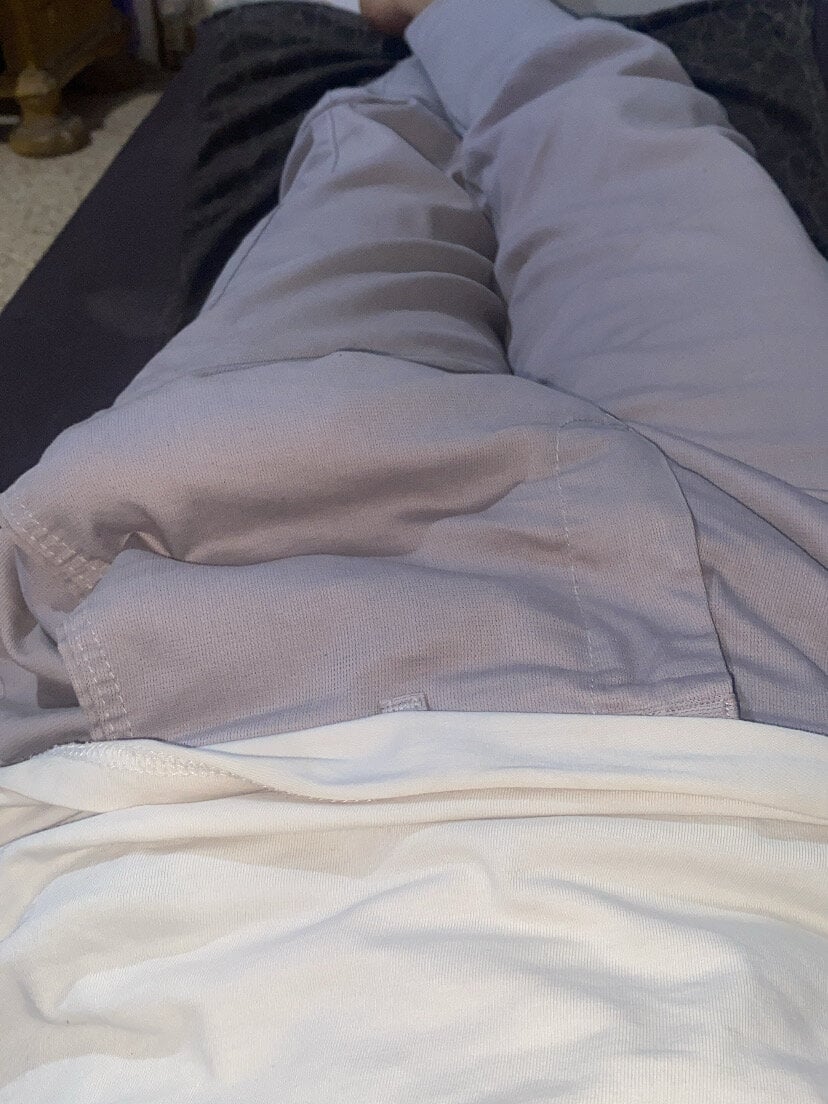 mohamed75893 Chatroom