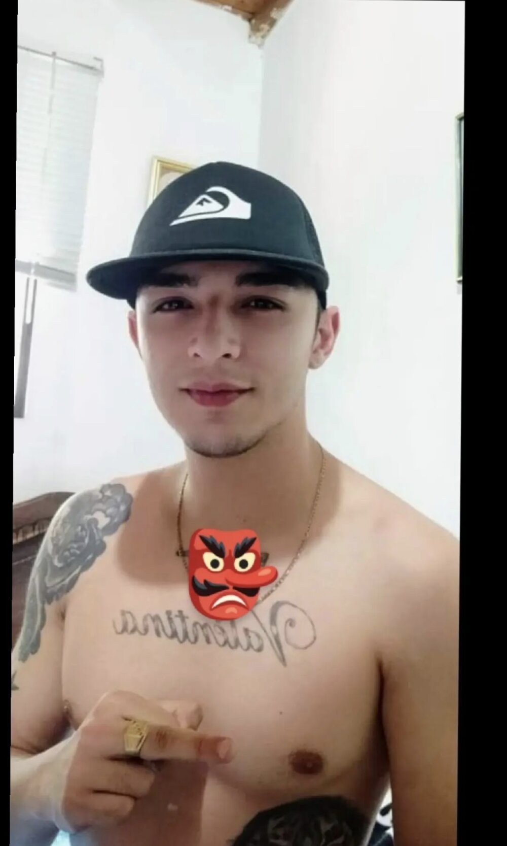 mohamedkarimm Chatroom