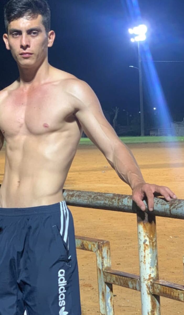 mohammedfarid Chatroom