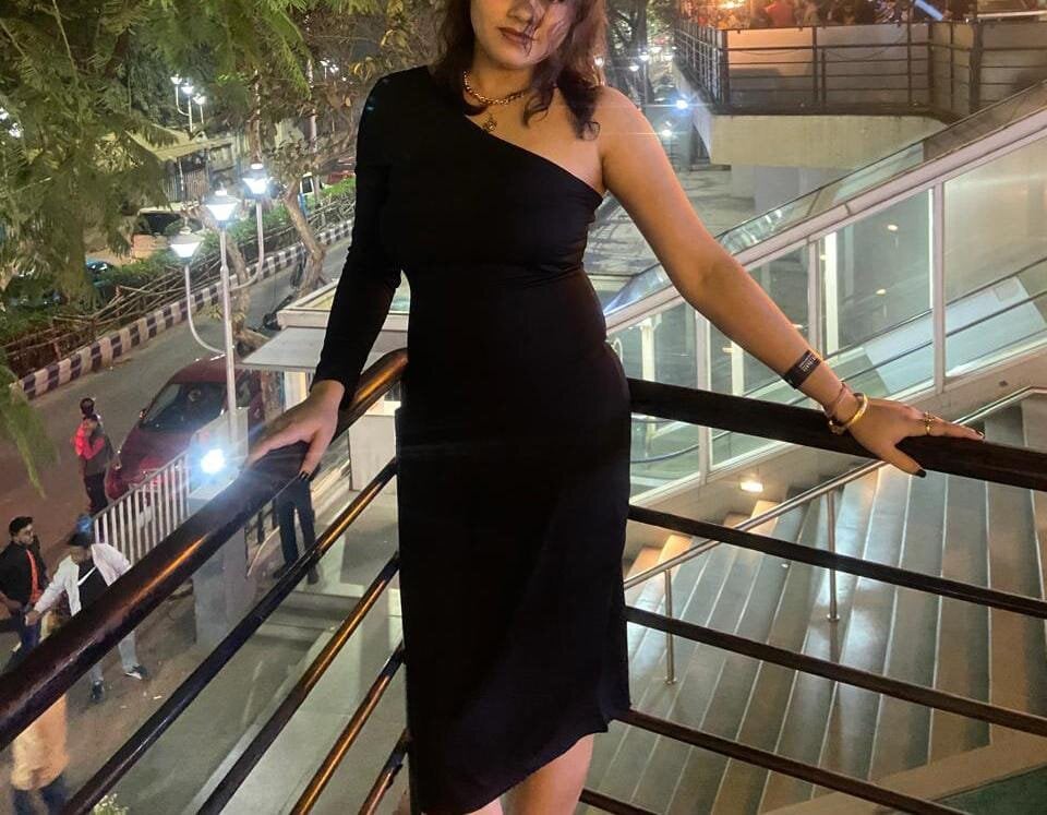 mohini_sen Chatroom
